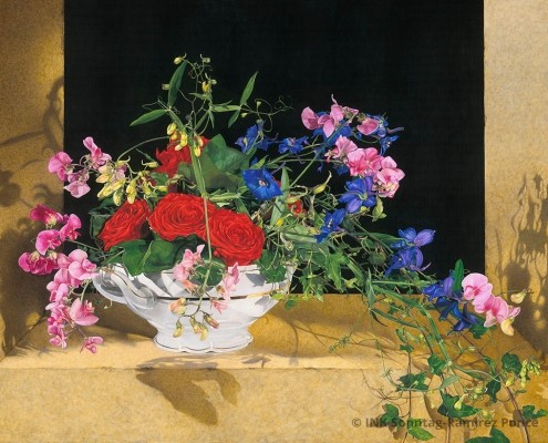Still Life